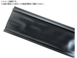 TRUSCO C[W[bNWbp[ی`[u 5m 30pC F TKLB-30