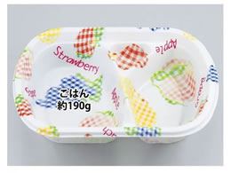 �V�[�s�[���� �ٓ��e�� BF-172 �t���[�c �{�� 50�� 00133944