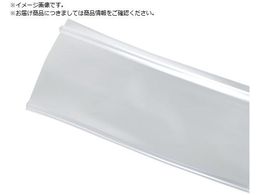 TRUSCO C[W[bNWbp[ی`[u NA^Cv 5m 40pC TKLT-40