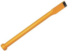 ���i�Z ���d�n�P�����_ 20�~265�~16 TKHS-20