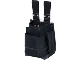 KH  2i ݃xgʂ  TKJ02K-K