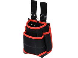 KH  2i ݃xgʂ  TKJ02K-R