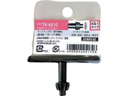 �T���t���b�O ��p�`���b�N�L�[ TK-6510