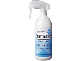 �o���A�b�N�X�X�v���[ �R�ۃX�v���[ 25-2714-00 ���{�y�C���g�E�C���_�X�g���A���R�[�e�B���O�X WXD00001(350MLX12�z��)