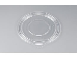 �V�[�s�[���� BF-385 ���ƍ��W U���� 50�� 00142748