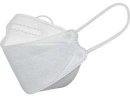 TRUSCO KF^̃}XN 30 t[TCY TKF-30