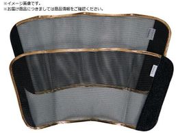 TRUSCO �r�J ���b�V�� �S�[���h���C�� L�T�C�Y TKMG-L