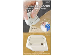 fUCtB Jb^[ {bNXJb^[ x[W 35607006