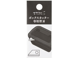 fUCtB Jb^[ {bNXJb^[p֐n 35608006