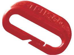 TRUSCO v`F[WCg 5  TKJ-R