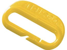 TRUSCO v`F[WCg 5  TKJ-Y