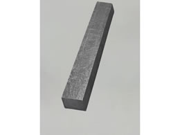 �G�X�R 50�~100�~1000mm �������p�� EA993DS-38