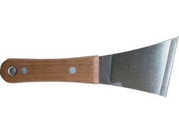 TRUSCO 炷 Y^ 65mm n1.8mm TKASU-60