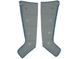 �p���[Q1000�p���r�X���[�u IPC�p�}�b�T�[�W�� 24-2860-10 �O���[�v��\�� LGS(�����E�A�V�Z�b�g)