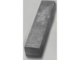 �G�X�R 100�~150�~1000mm �������p�� EA993DS-39