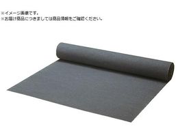 eCP Xpb^V[g J[} sDz^Cv pCbNXȎgp TKF-0100-10