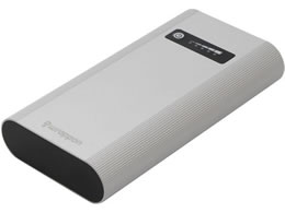 �n���f�B�o�b�e���[ �|�[�^�u���g�C�� 24-8064-08 ���b�v�|�� BALPHB01JH