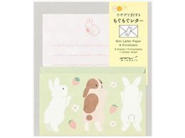 fUCtB ~j^[Zbg V[t ETM 86934006