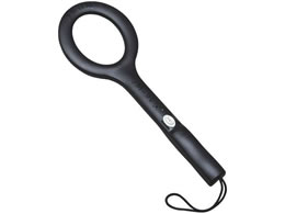 �n���h�������T�m�� �����T�m�� 24-8535-00 JM-9V2