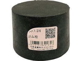 WAKI �S���� NO.24 NO.24