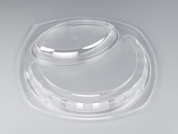 �V�[�s�[���� BF�J���[��11 �ƍ��W U���� 50�� 00191833