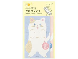 fUCtB  ̂т̂ lR 11822006