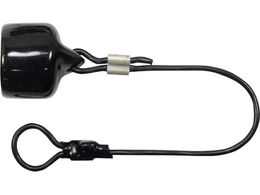 ���� �n�C�J�v��20�E30�E40S�p�f�B�b�v���[���L���b�v 60462 NO.60462