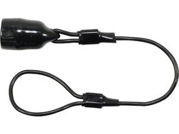 ���� �n�C�J�v��20�E30�E40P�p�f�B�b�v���[���L���b�v 60463 NO.60463