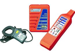 3M T[Lbgg[T[ TK-6D TK-6D