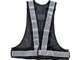 TRUSCO SxXg *Vo[ |GXe TKA-340A