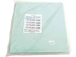 �r�[�G�X�G�[�E�T�N���C CSR���b�v 600mm 100�� 5578