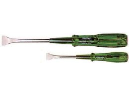 �T���t���b�O �~�j�n�c���[ NO.385