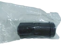  ^bsOAgp^bvz_[ M10 24685 NO.24685