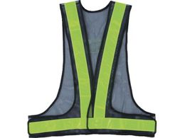 TRUSCO SxXg *CG[ |GXe TKA-350A