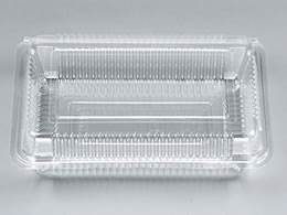 �V�[�s�[���� �t�[�h�p�b�N H-1-A(N) 100�� 00297220