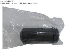  ^bsOAgp^bvz_[ M18 24689 NO.24689