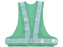 TRUSCO SxXg *Vo[ |GXe TKA-370A