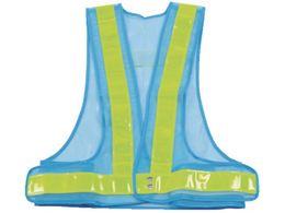 TRUSCO SxXg F*CG[ |GXe TKA-380A