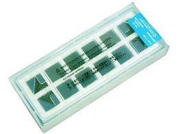 ���� �x�x���[�p�`�b�v 12.7�p 12������ 45465 NO.45465