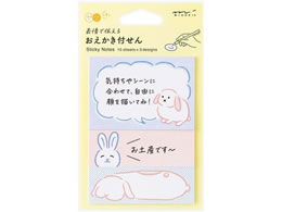 fUCtB t  ETM 19106006