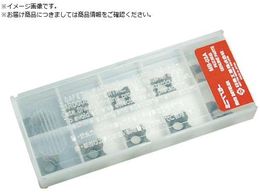 ���� �x�x���[�p�`�b�v 9.525�p R3 10������ 45602 NO.45602