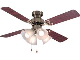 �g�[�� �V�[�����O�t�@�� TKM42AB4LKNDZ