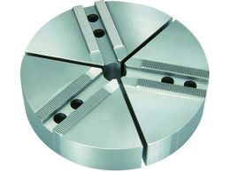 THECUT �~�`���� �k��E�L�a�� 6�C���` �`���b�N�p TKR-06