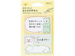 fUCtB t  N} 19109006