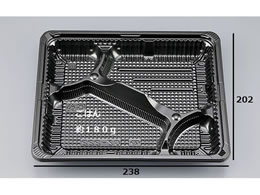 �V�[�s�[���� �ٓ��e�� CZ-222 BS�� �{��(N) 50�� 00297237