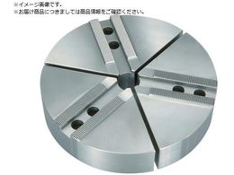 THECUT ~` | 10C` `bNp TKR-10N