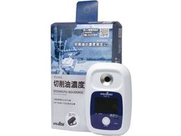 [h{X fW^؍Zxv TKR-21