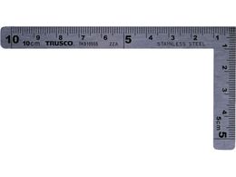 TRUSCO Ȏ ^ 10X5cm TKS10555