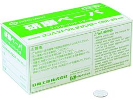 ���� �����y�[�p#80 ��16 �̂�t�� 100������ 50984 NO.50984