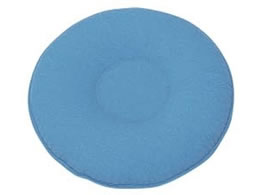 �r�[�Y�p�b�h �~�� �̈ʕϊ��N�b�V���� 23-5772-00 �P�A�}�b�N�X�R�[�|���[�V���� P0051(�P�C38CM)